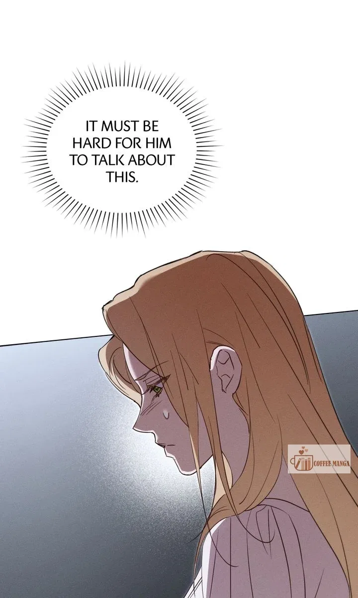 Werewolves Going Crazy over Me Chapter 47 – Page 48