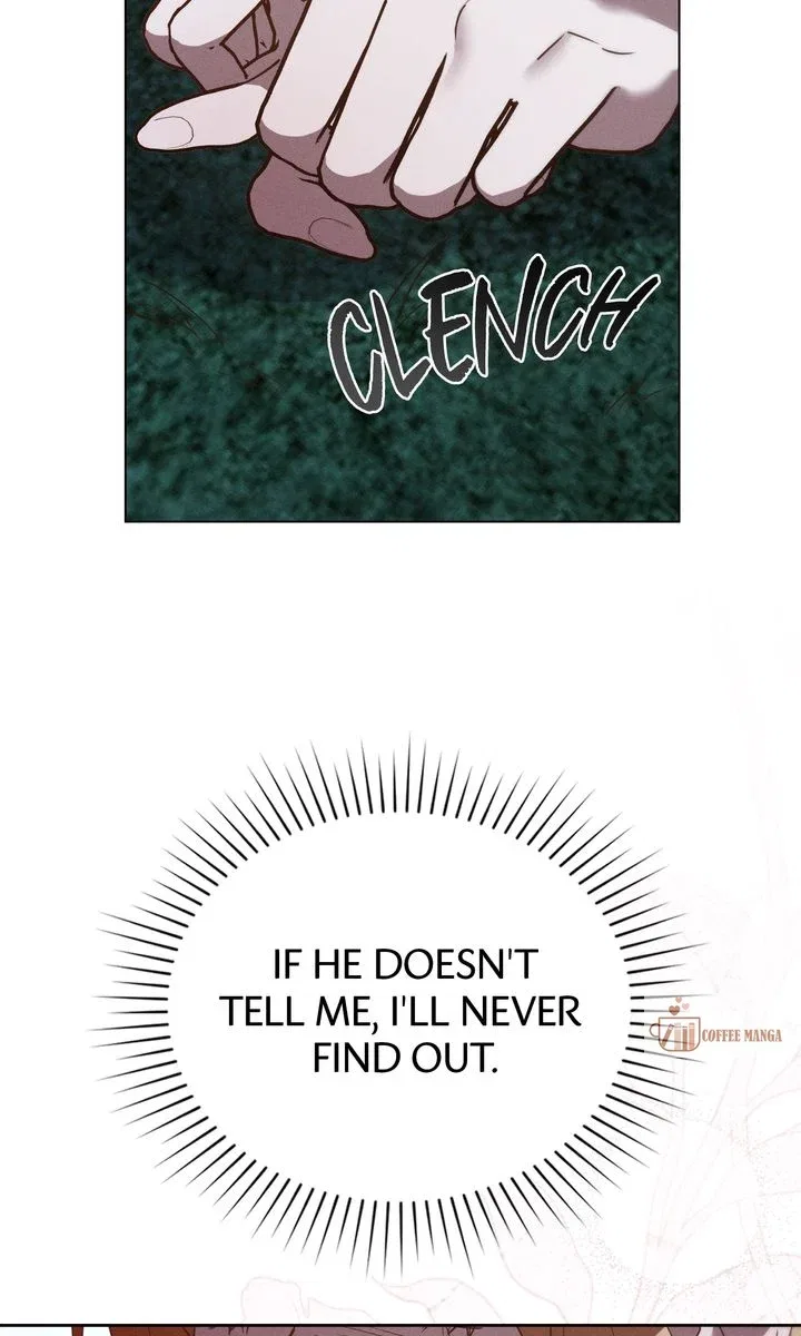 Werewolves Going Crazy over Me Chapter 47 – Page 50
