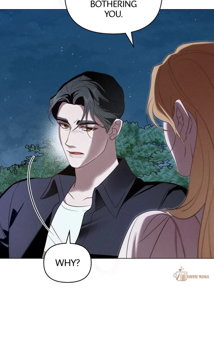 Werewolves Going Crazy over Me Chapter 47 – Page 52