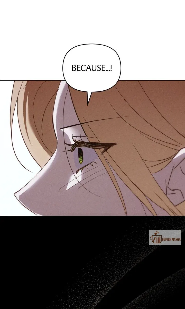 Werewolves Going Crazy over Me Chapter 47 – Page 53