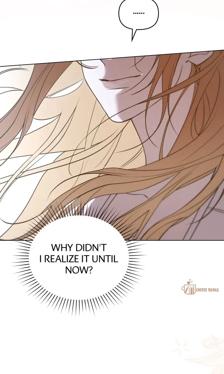 Werewolves Going Crazy over Me Chapter 47 – Page 61