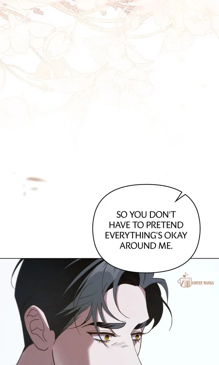Werewolves Going Crazy over Me Chapter 47 – Page 64