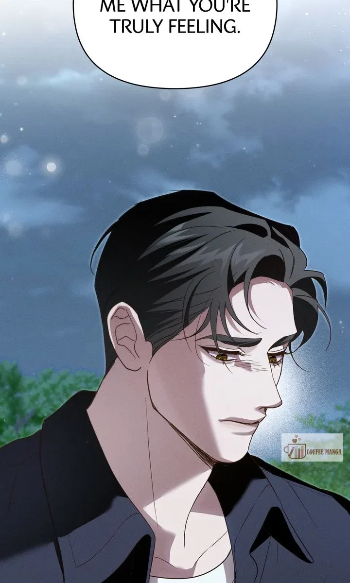 Werewolves Going Crazy over Me Chapter 47 – Page 67