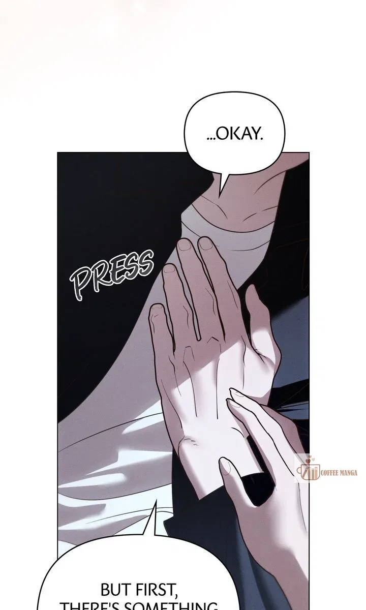 Werewolves Going Crazy over Me Chapter 47 – Page 72