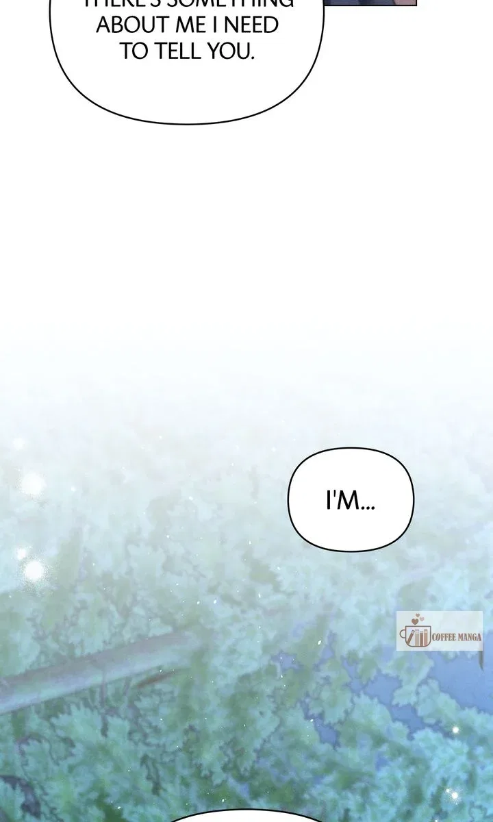 Werewolves Going Crazy over Me Chapter 47 – Page 73