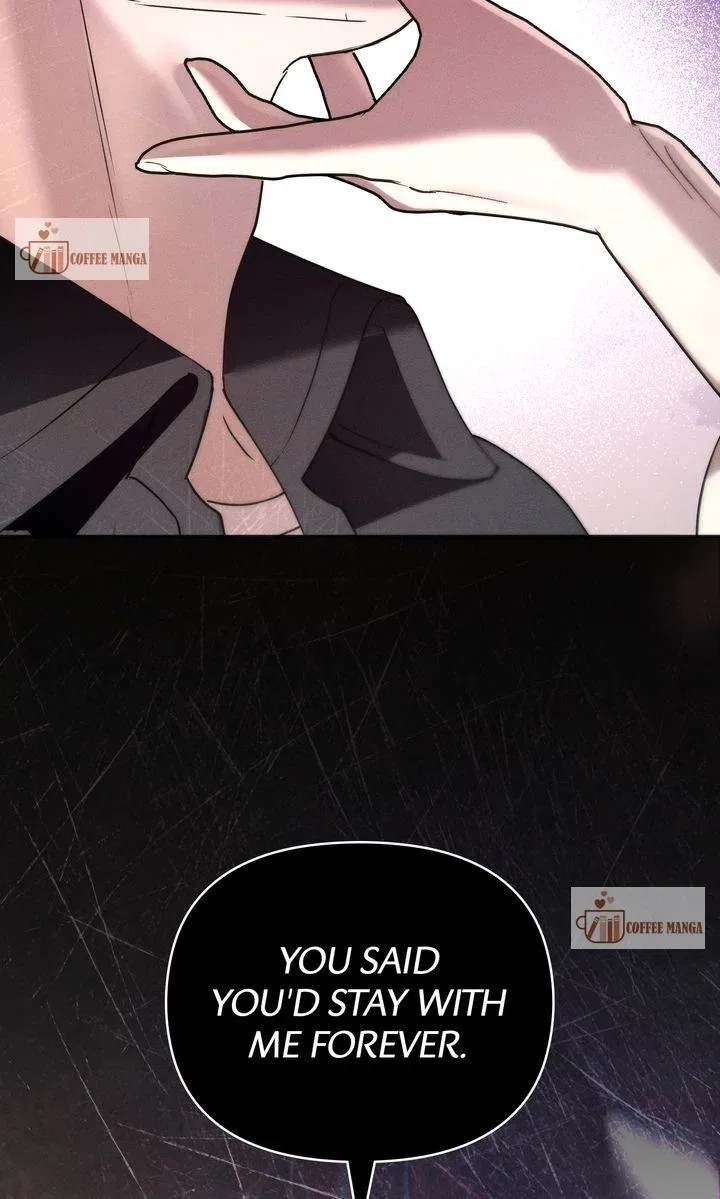 Werewolves Going Crazy over Me Chapter 46 – Page 2