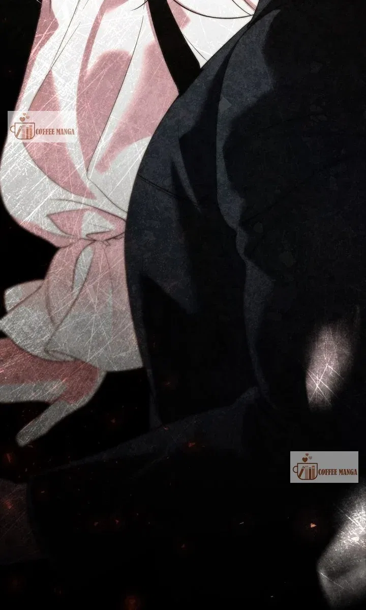 Werewolves Going Crazy over Me Chapter 46 – Page 4