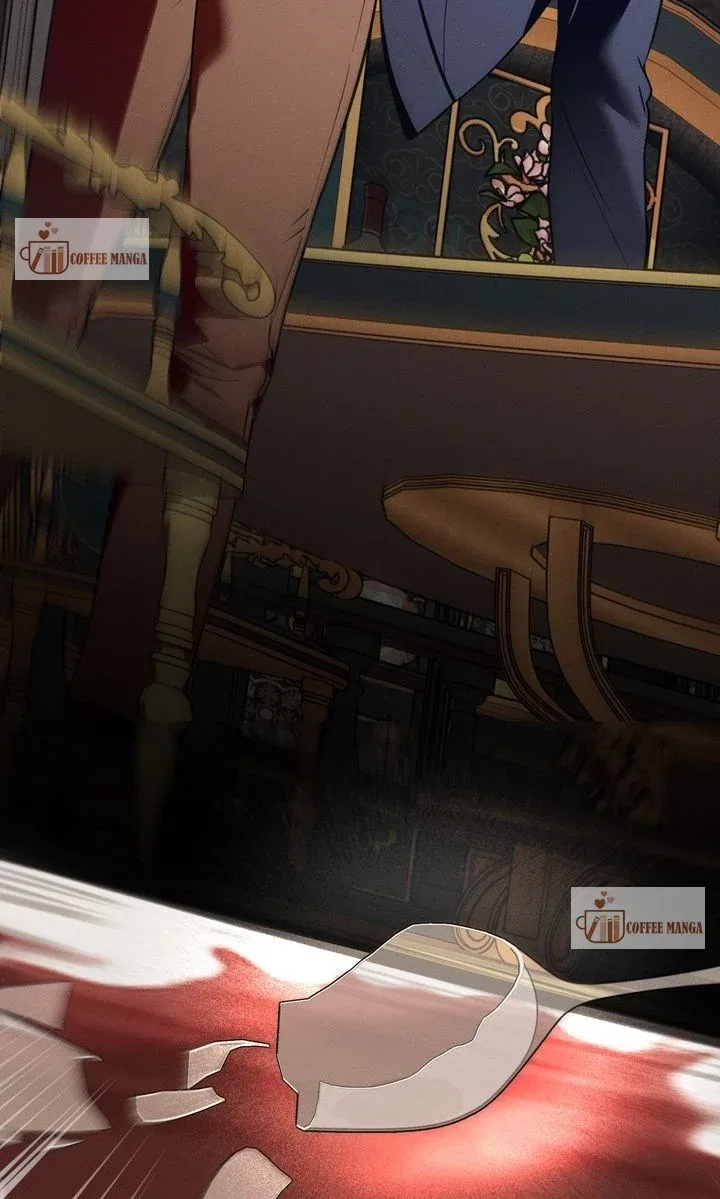 Werewolves Going Crazy over Me Chapter 46 – Page 6