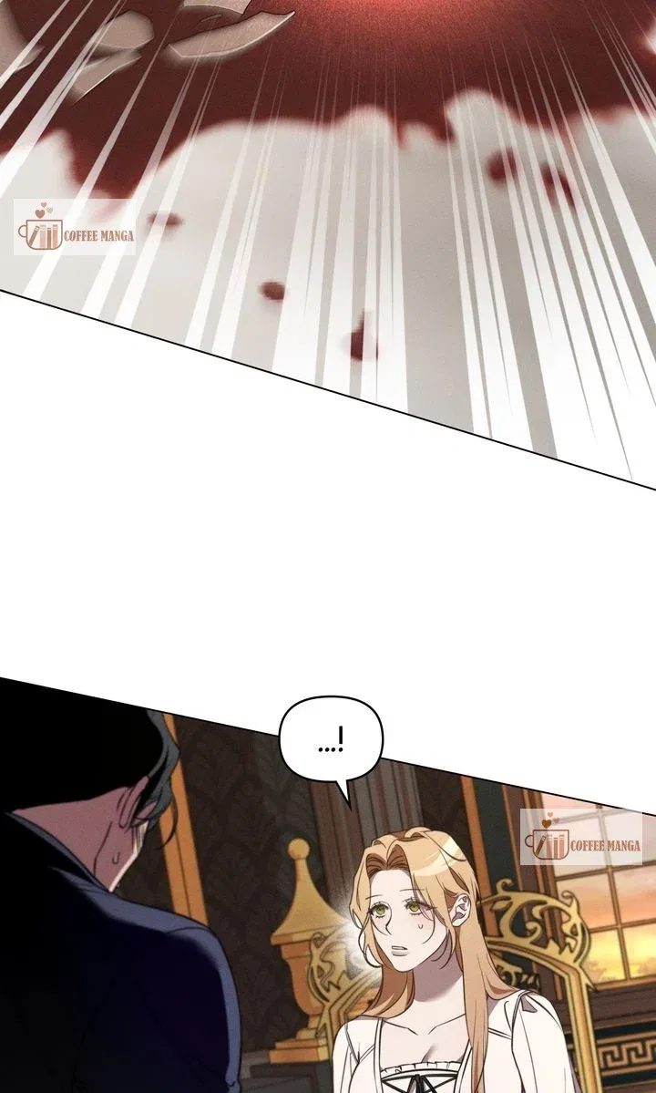 Werewolves Going Crazy over Me Chapter 46 – Page 7