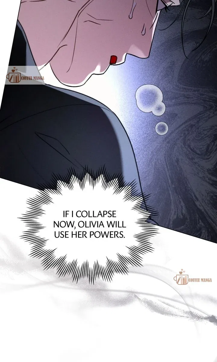 Werewolves Going Crazy over Me Chapter 46 – Page 9