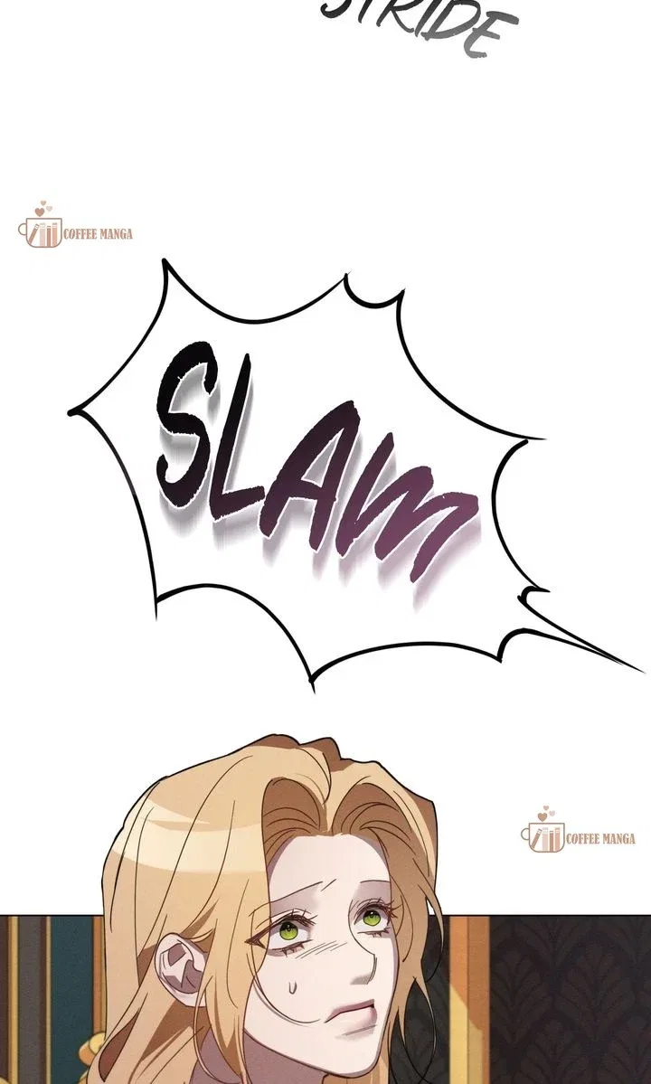 Werewolves Going Crazy over Me Chapter 46 – Page 12
