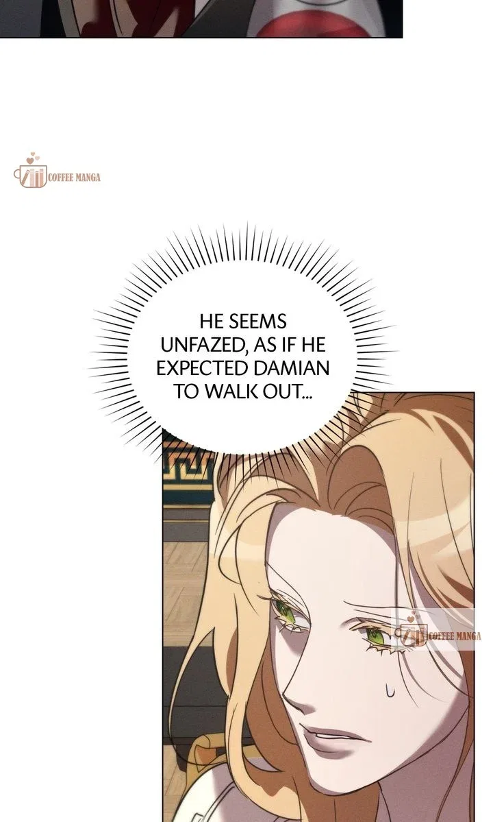 Werewolves Going Crazy over Me Chapter 46 – Page 16