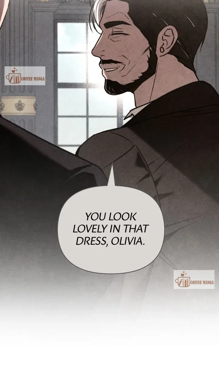 Werewolves Going Crazy over Me Chapter 46 – Page 18