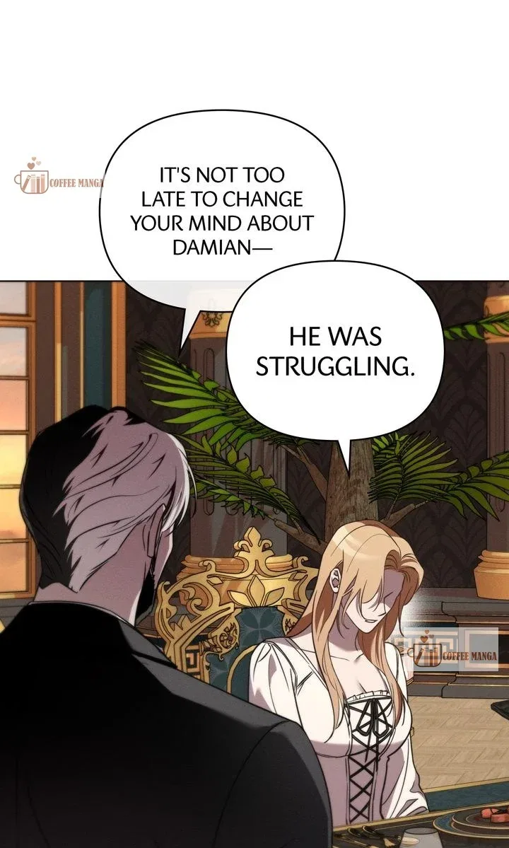 Werewolves Going Crazy over Me Chapter 46 – Page 19