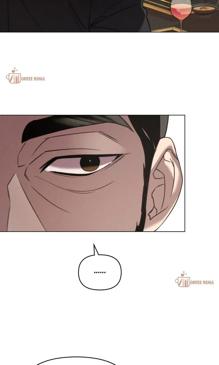 Werewolves Going Crazy over Me Chapter 46 – Page 20