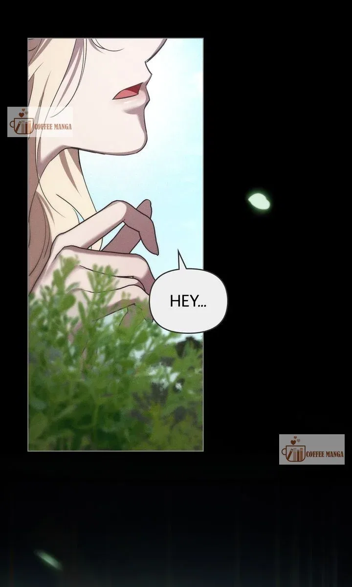 Werewolves Going Crazy over Me Chapter 46 – Page 34
