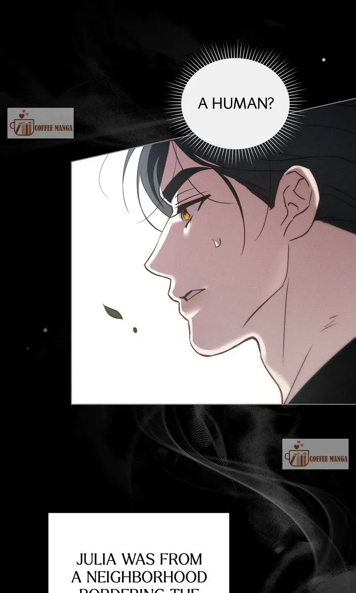 Werewolves Going Crazy over Me Chapter 46 – Page 37