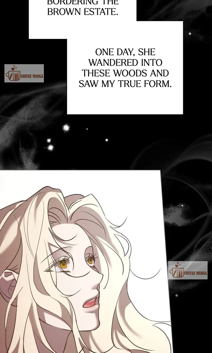 Werewolves Going Crazy over Me Chapter 46 – Page 38