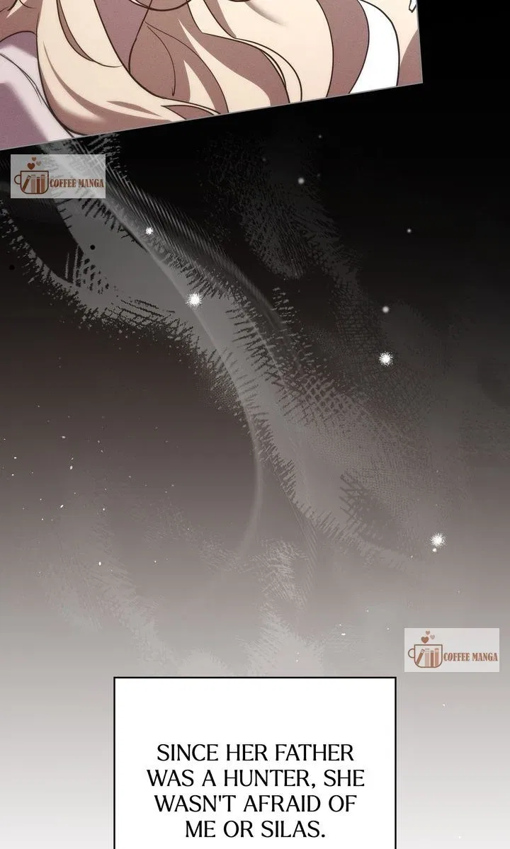 Werewolves Going Crazy over Me Chapter 46 – Page 39