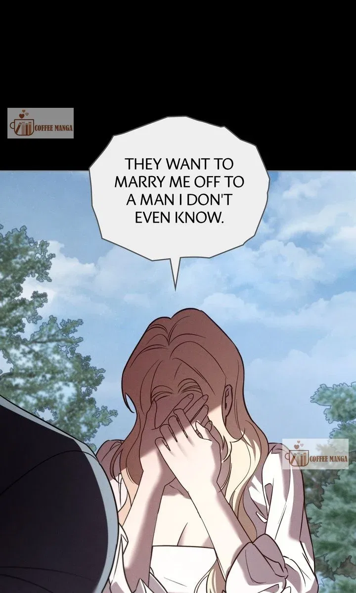 Werewolves Going Crazy over Me Chapter 46 – Page 52