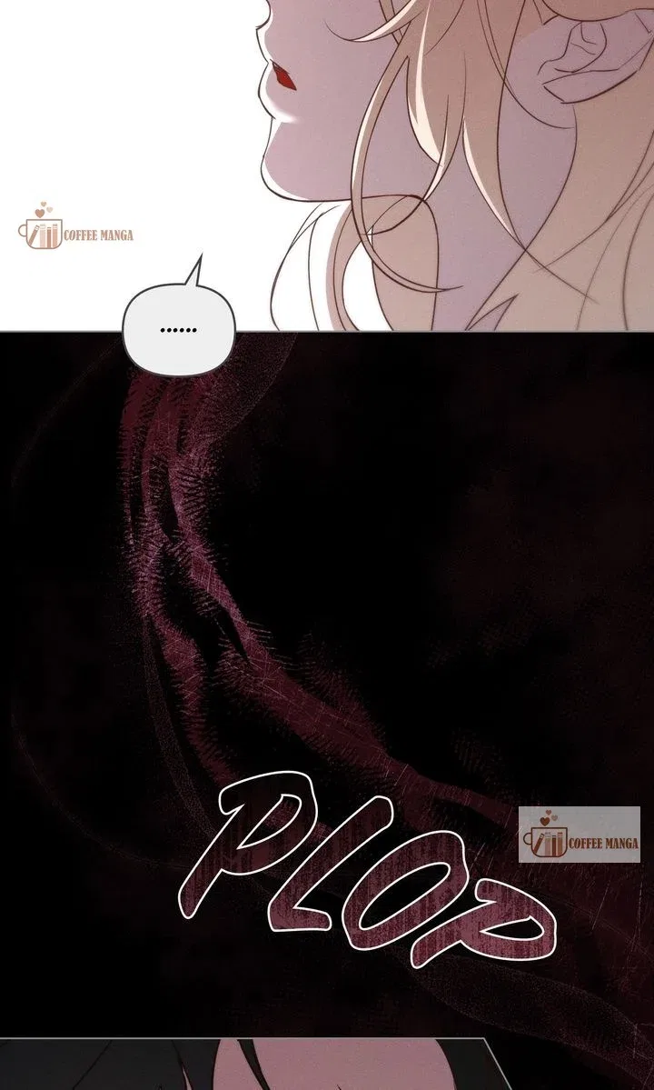 Werewolves Going Crazy over Me Chapter 46 – Page 60