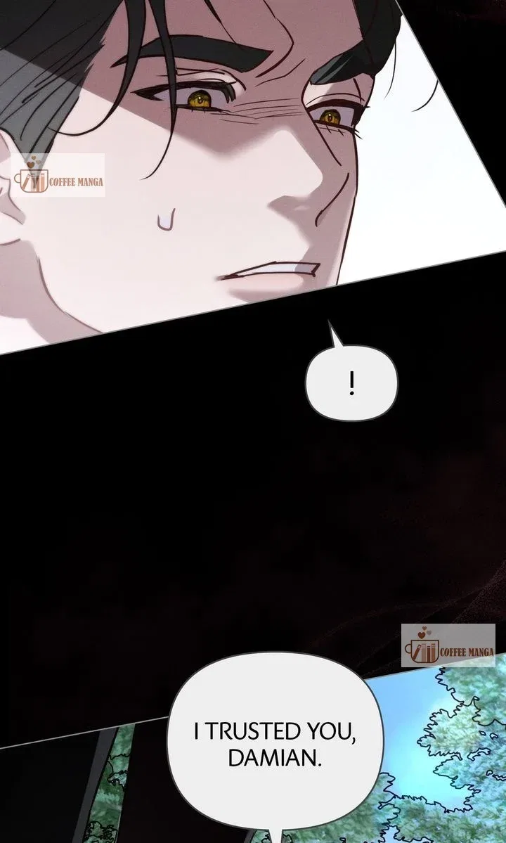 Werewolves Going Crazy over Me Chapter 46 – Page 61