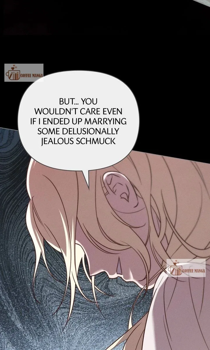 Werewolves Going Crazy over Me Chapter 46 – Page 63