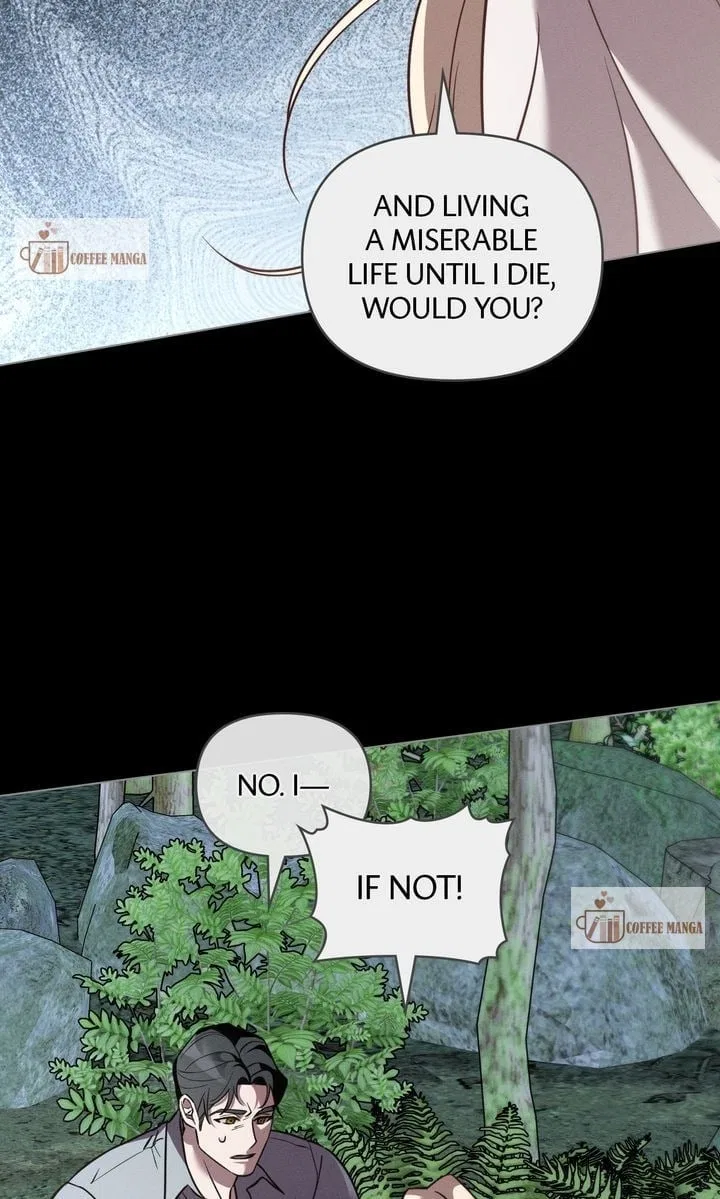 Werewolves Going Crazy over Me Chapter 46 – Page 64
