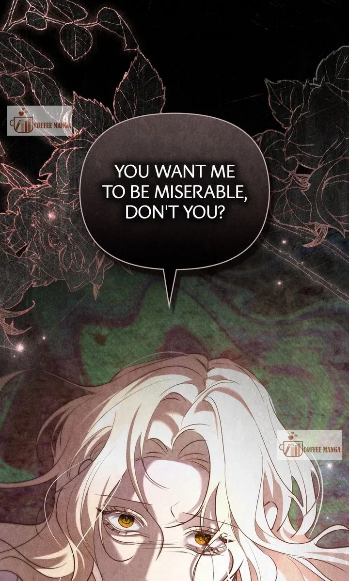 Werewolves Going Crazy over Me Chapter 46 – Page 66