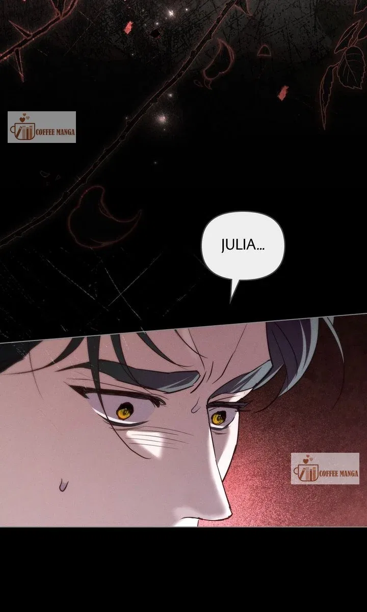 Werewolves Going Crazy over Me Chapter 46 – Page 68