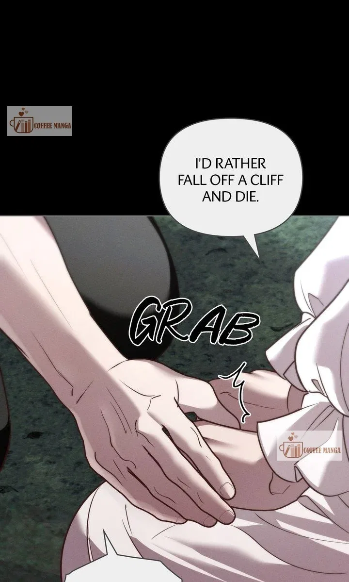 Werewolves Going Crazy over Me Chapter 46 – Page 69