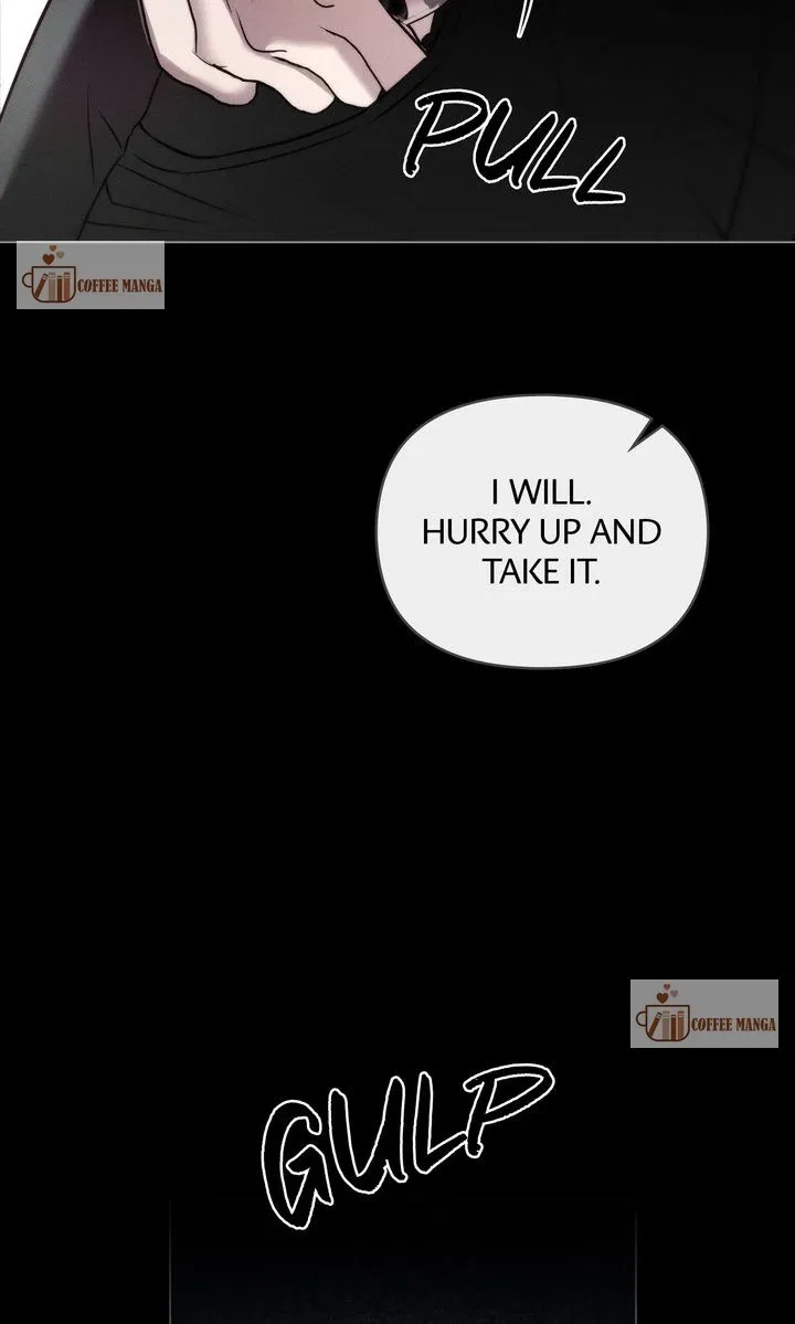 Werewolves Going Crazy over Me Chapter 46 – Page 72