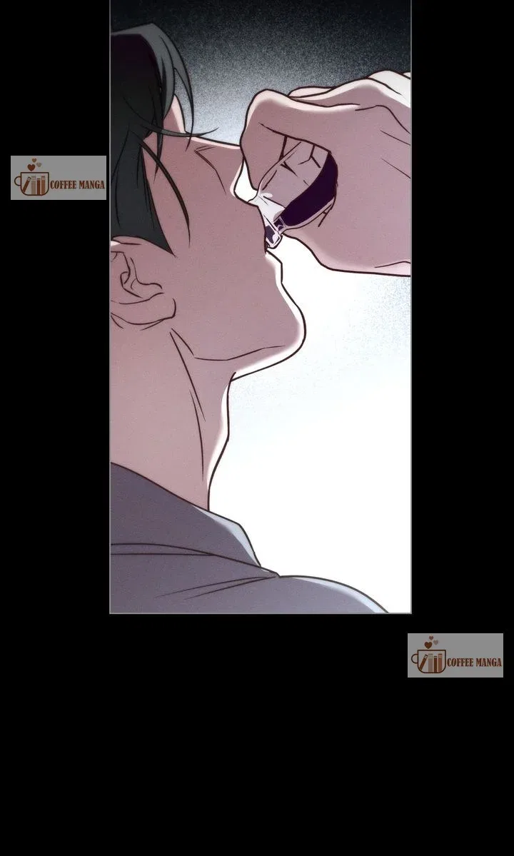 Werewolves Going Crazy over Me Chapter 46 – Page 73