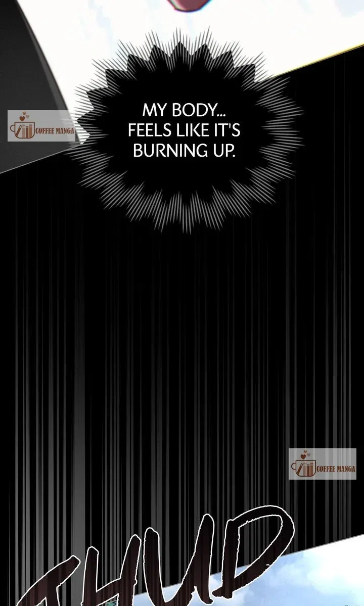 Werewolves Going Crazy over Me Chapter 46 – Page 77