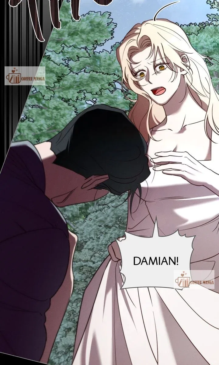 Werewolves Going Crazy over Me Chapter 46 – Page 78