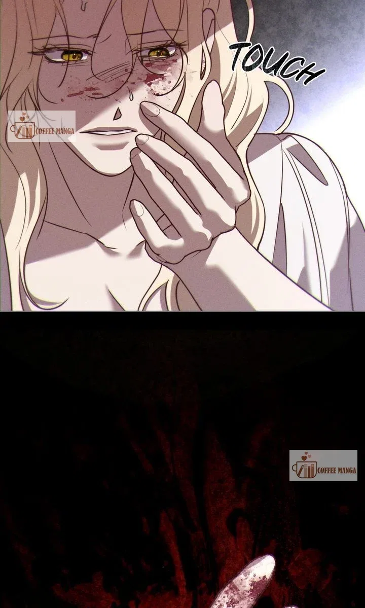 Werewolves Going Crazy over Me Chapter 46 – Page 85