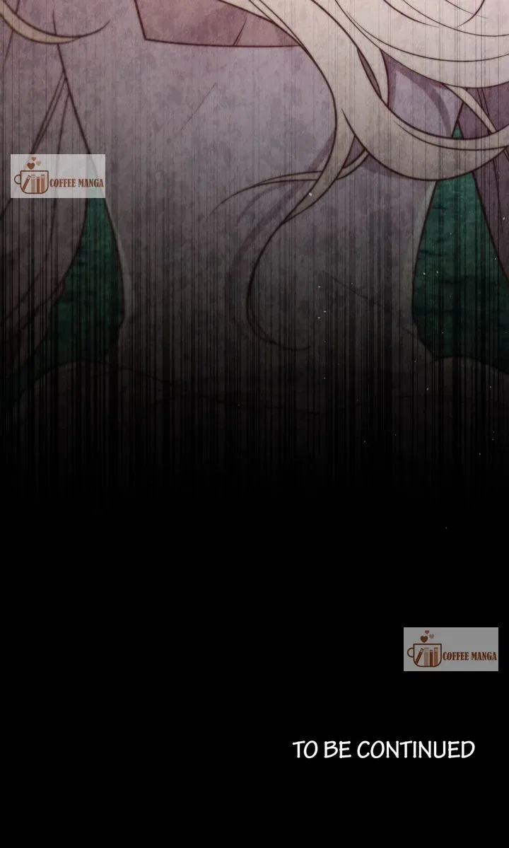 Werewolves Going Crazy over Me Chapter 46 – Page 92
