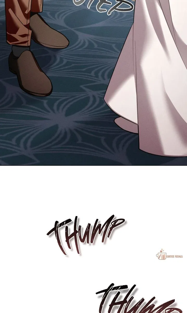 Werewolves Going Crazy over Me Chapter 45 – Page 5