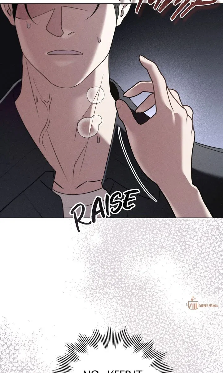 Werewolves Going Crazy over Me Chapter 45 – Page 6