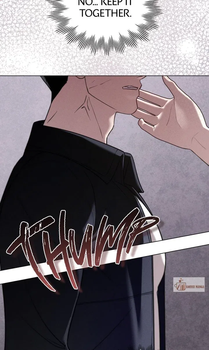 Werewolves Going Crazy over Me Chapter 45 – Page 7