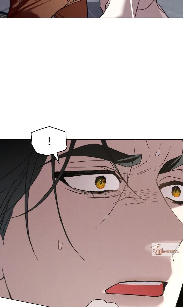 Werewolves Going Crazy over Me Chapter 45 – Page 10
