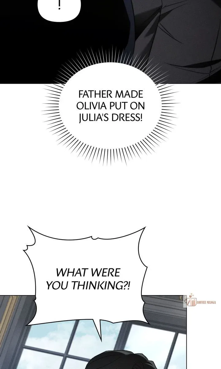 Werewolves Going Crazy over Me Chapter 45 – Page 15