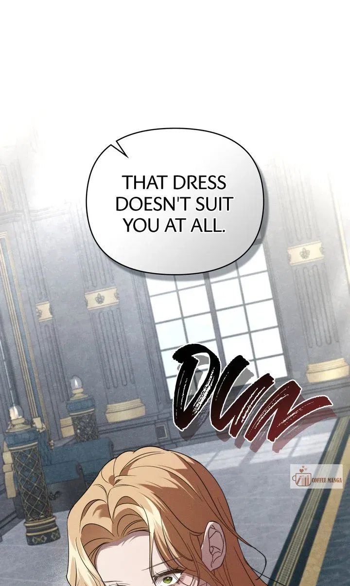 Werewolves Going Crazy over Me Chapter 45 – Page 18