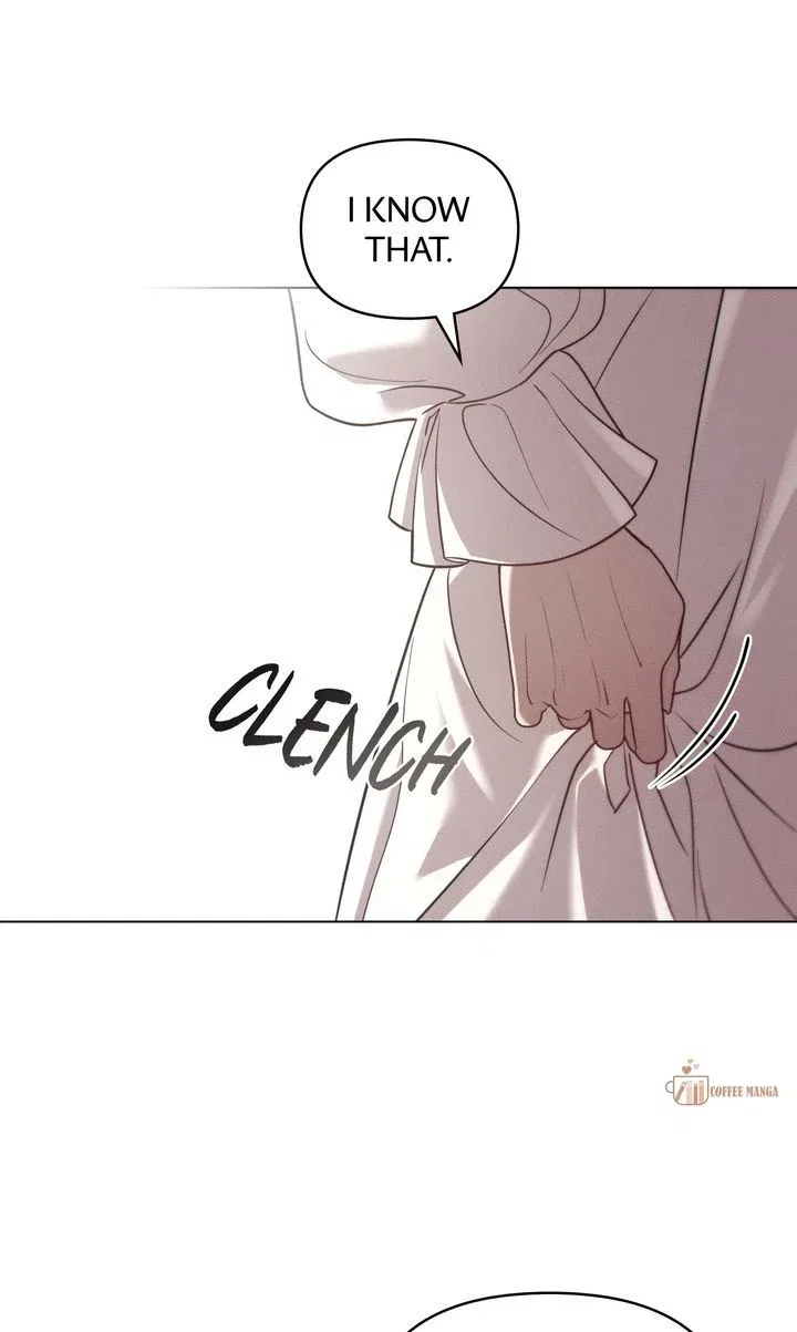 Werewolves Going Crazy over Me Chapter 45 – Page 20