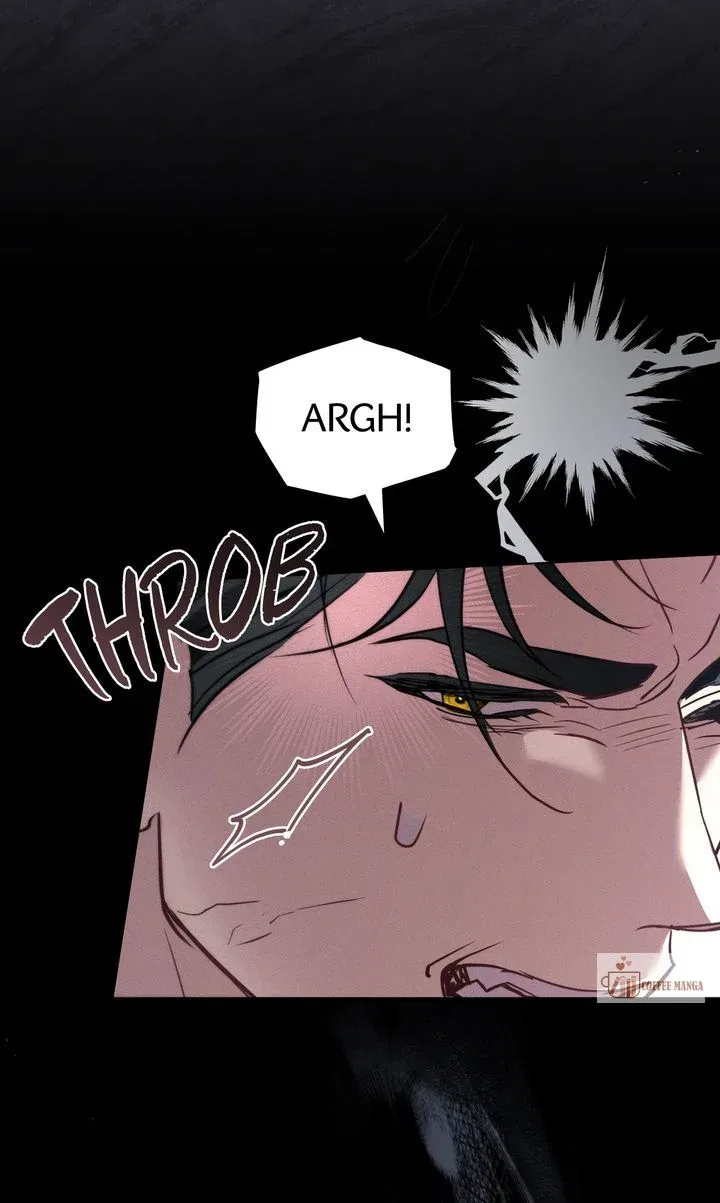 Werewolves Going Crazy over Me Chapter 45 – Page 26