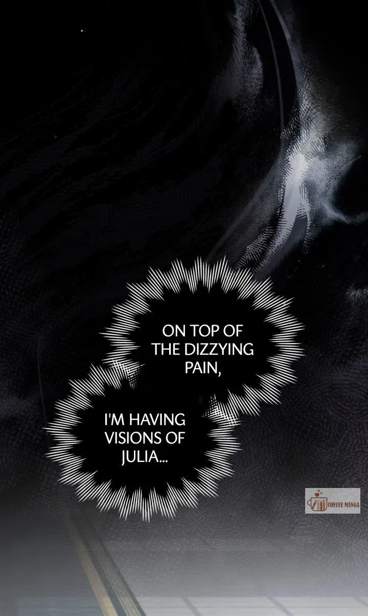Werewolves Going Crazy over Me Chapter 45 – Page 27