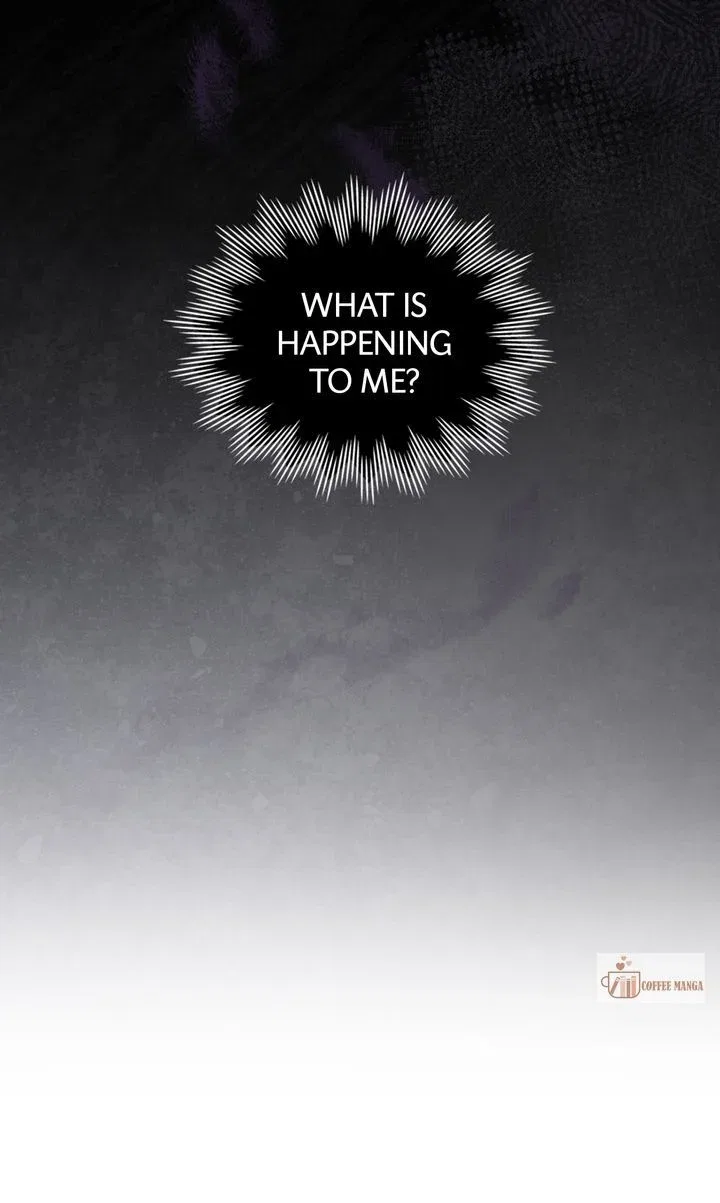 Werewolves Going Crazy over Me Chapter 45 – Page 29