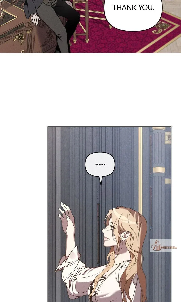Werewolves Going Crazy over Me Chapter 45 – Page 33