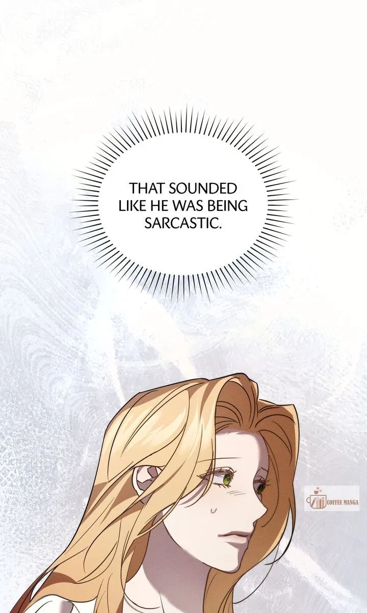 Werewolves Going Crazy over Me Chapter 45 – Page 49