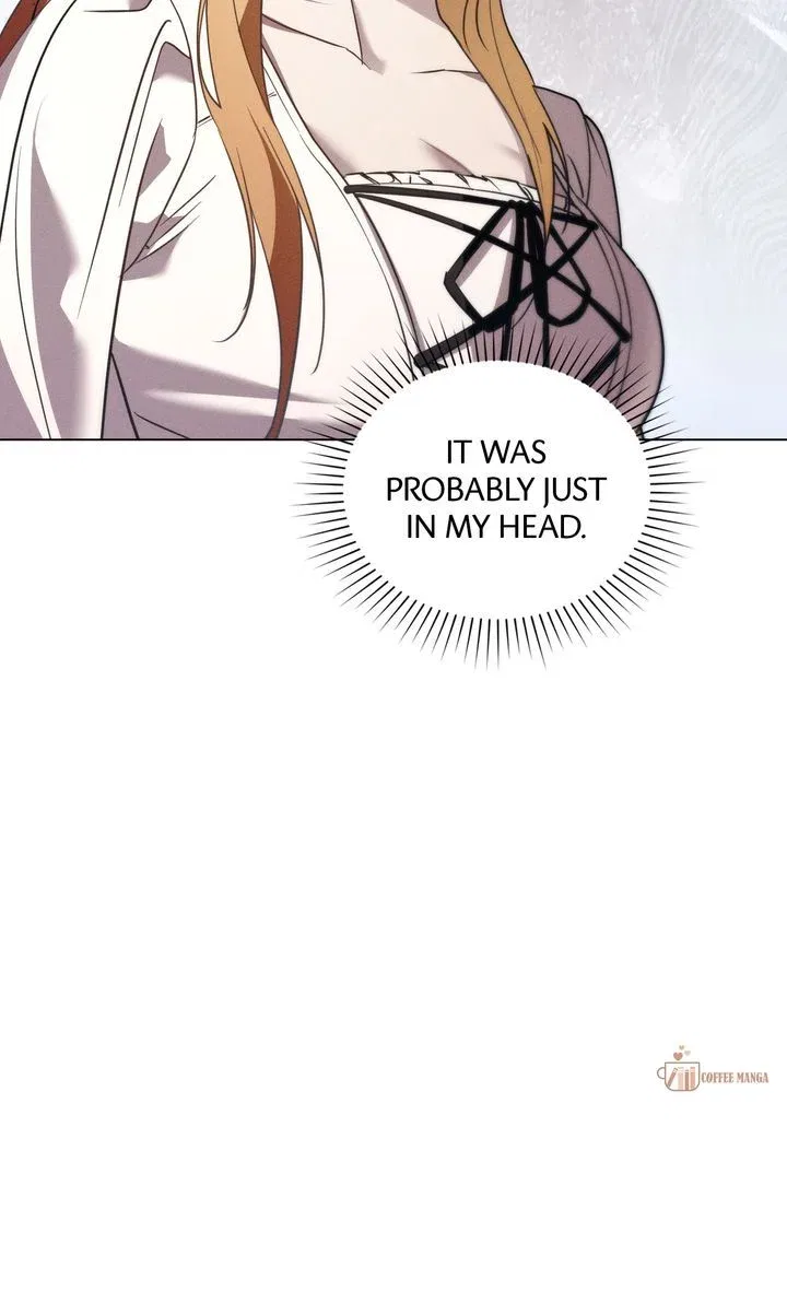 Werewolves Going Crazy over Me Chapter 45 – Page 50